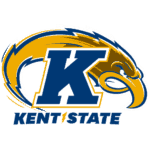 Kent State Golden Flashes Football Schedule