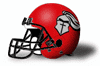 Kentucky Christian Knights Football Schedule
