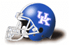 Kentucky Wildcats Football Schedule