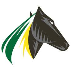 Kentucky State Thorobreds Football Schedule