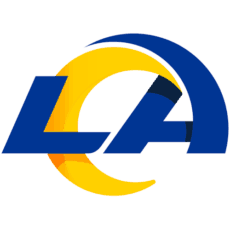 2022 Los Angeles Rams season - Wikipedia