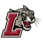 Lafayette Leopards Football Schedule