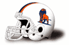 Langston Lions Football Schedule