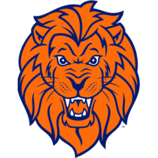 Lincoln (PA) Lions Football Schedule