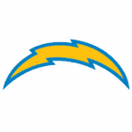 Los Angeles Chargers