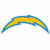 Los Angeles Chargers