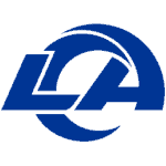 Los Angeles Rams