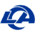 Los Angeles Rams