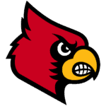 Louisville Cardinals Football Schedule