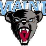Maine Black Bears Football Schedule