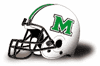 Marshall Thundering Herd