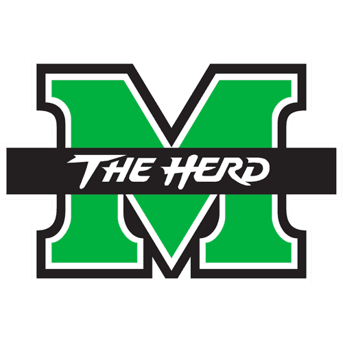 Marshall University Fall 2022 Schedule 2022 Marshall Football Schedule | Fbschedules.com