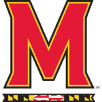 maryland-terrapins-150x150.png
