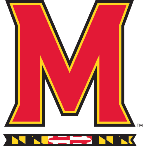 Maryland Terps Football Schedule 2022 2022 Maryland Football Schedule | Fbschedules.com