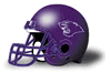 McKendree Bearcats