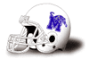 Memphis Tigers Football Schedule