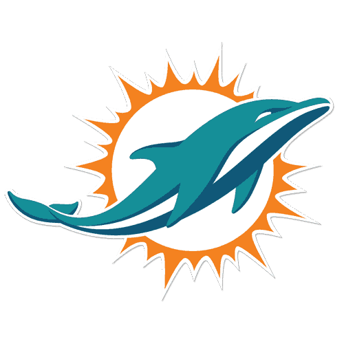 Future Miami Dolphins Schedules And Opponents Fbschedules Com