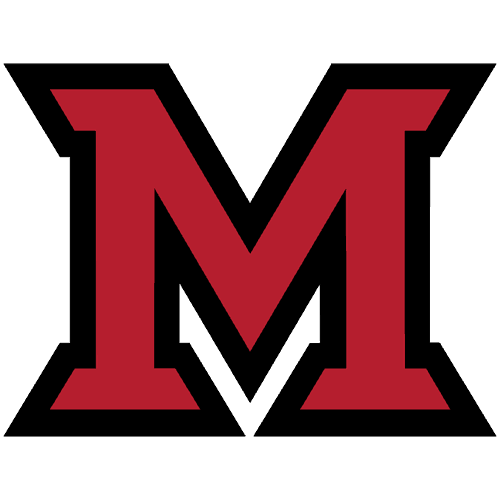 2022 Miami Ohio Football Schedule FBSchedules 2022 Miami Ohio Football Schedule FBSchedules