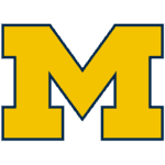michigan-wolverines-150x150.png