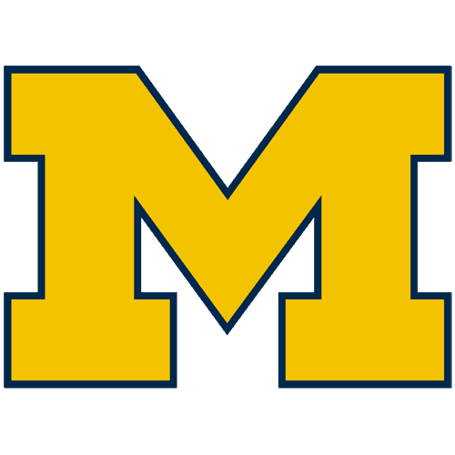 Michigan Wolverines 2022 Schedule 2022 Michigan Football Schedule | Fbschedules.com