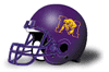 Miles College Golden Bears Football Schedule