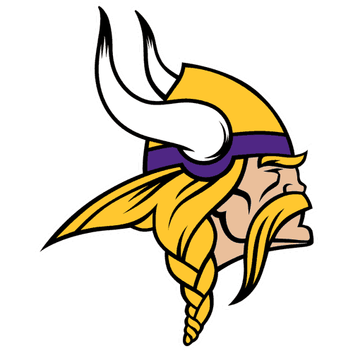 Minnesota Vikings' 2022 Regular Season Opponents Released: LIST