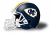 Mississippi College Choctaws