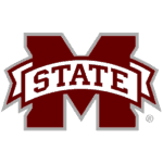 Mississippi State Bulldogs Football Schedule
