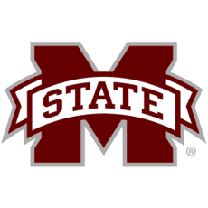 Mississippi State Bulldogs Football Schedule