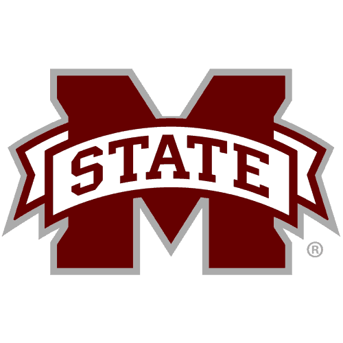 Mississippi State 2022 Schedule 2022 Mississippi State Football Schedule | Fbschedules.com