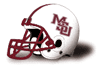 Mississippi State Bulldogs