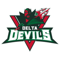 Mississippi Valley State Football Schedule
