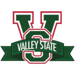 Mississippi Valley State Football Schedule