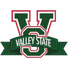 Mississippi Valley State Football Schedule