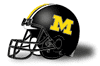 [Image: missouri-hel-2026-03-11.png]