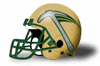 Missouri S&T Miners