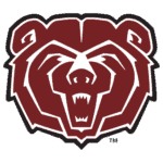 Missouri State Bears Football Schedule