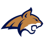 Montana State Bobcats Football Schedule