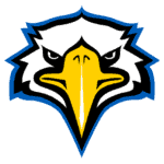 Morehead State Eagles