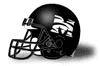 Morehouse Maroon Tigers Football Schedule