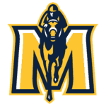 Murray State Racers Football Schedule
