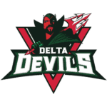 MVSU Delta Devils Football Schedule