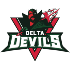 MVSU Delta Devils Football Schedule