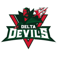 MVSU Delta Devils Football Schedule