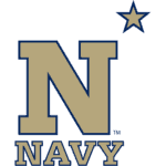 Navy Midshipmen Football Schedule