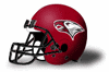 NC Central Eagles