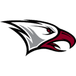 NC Central Eagles Football Schedule