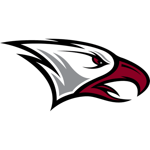 NCCU Announces 2023 Football Schedule - North Carolina Central University  Athletics