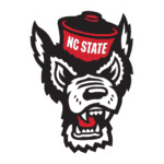 NC State Wolfpack Football Schedule