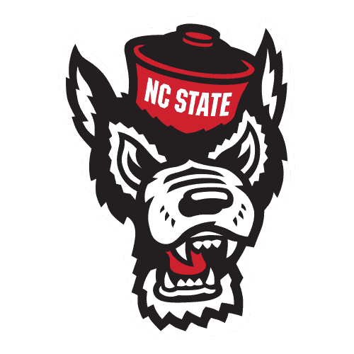 Nc State Football 2022 Schedule 2022 Nc State Football Schedule | Fbschedules.com